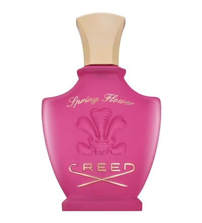 Creed Spring Flower EDP 75 ml