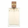Chanel Allure EDP  35 ml