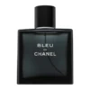 Chanel Bleu de Chanel EDT 50 ml