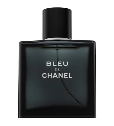 Chanel Bleu de Chanel EDT 50 ml