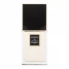 Chanel Coco EDT  50 ml