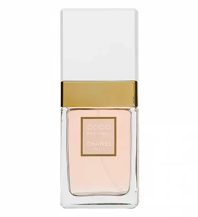 Chanel Coco Mademoiselle EDP 35 ml