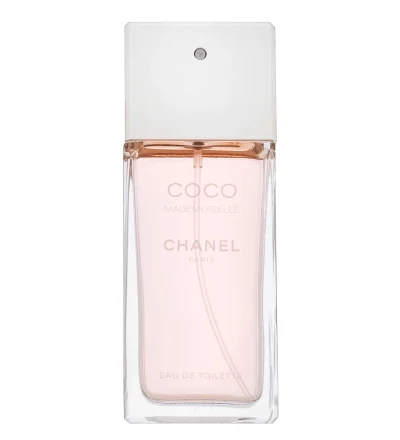 Chanel Coco Mademoiselle EDT 50 ml