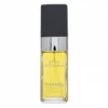 Chanel Pour Monsieur EDT 100 ml