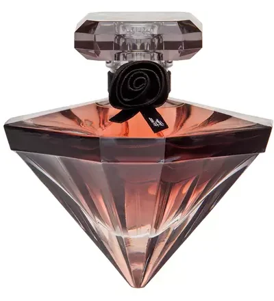 Lancôme Tresor La Nuit EDP 50 ml