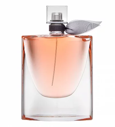 Lancôme La Vie Est Belle EDP 100 ml