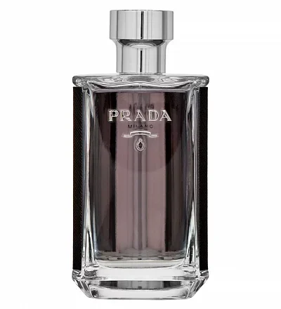 Prada Prada L´Homme EDT 100 ml
