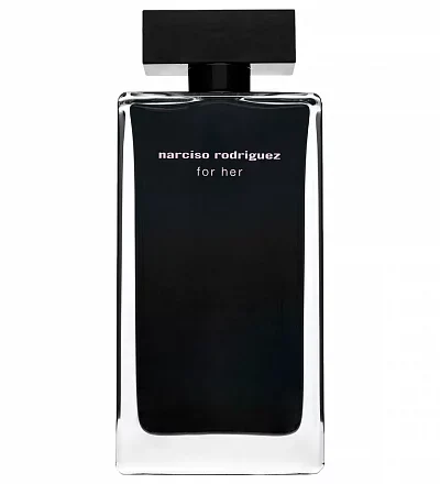 Narciso Rodriguez For Her EDT 150 ml