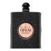 Yves Saint Laurent Black Opium EDP 150 ml