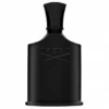 Creed Green Irish Tweed EDP 100 ml