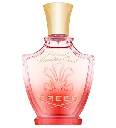 Creed Royal Princess Oud EDP 75 ml