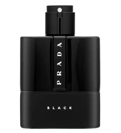 Prada Luna Rossa Black EDP 100 ml