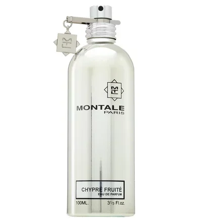 Montale Chypré Fruité EDP 100 ml