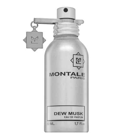 Montale Dew Musk EDP 50 ml
