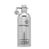 Montale Fruits of the Musk EDP 100 ml