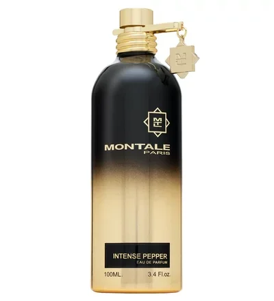 Montale Intense Pepper EDP 100 ml
