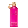 Montale Velvet Flowers EDP 100 ml