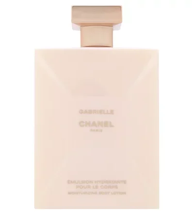 Chanel Gabrielle Losjonas Kūnui 200 ml