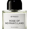 Byredo Rose of No Man's Land EDP 100 ml