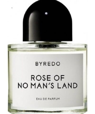 Byredo Rose of No Man's Land EDP 100 ml
