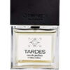 Carner Barcelona Tardes EDP