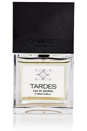Carner Barcelona Tardes EDP