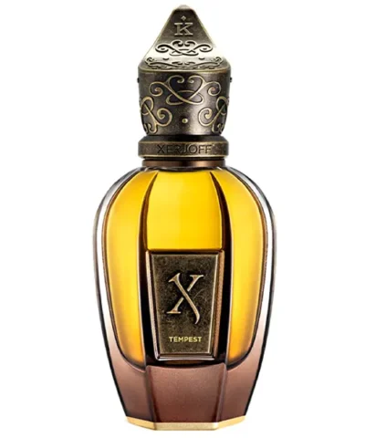 Xerjoff Tempest Extrait De Parfum 50 ml