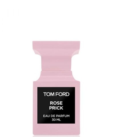 Tom Ford Rose Prick EDP 30 ml