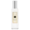 Jo Malone Wood Sage & Sea Salt Cologne 30 ml