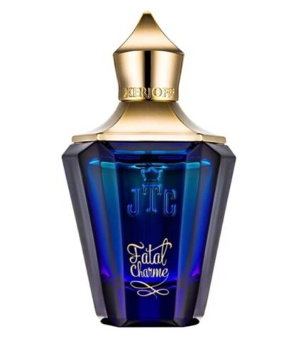 Xerjoff Fatal Charme EDP 50 ml